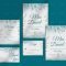 Wedding_Invitation_Templates_high_resolution_preview_1402048