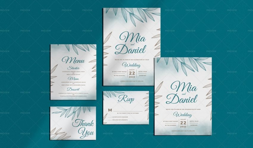 Wedding_Invitation_Templates_high_resolution_preview_1402048